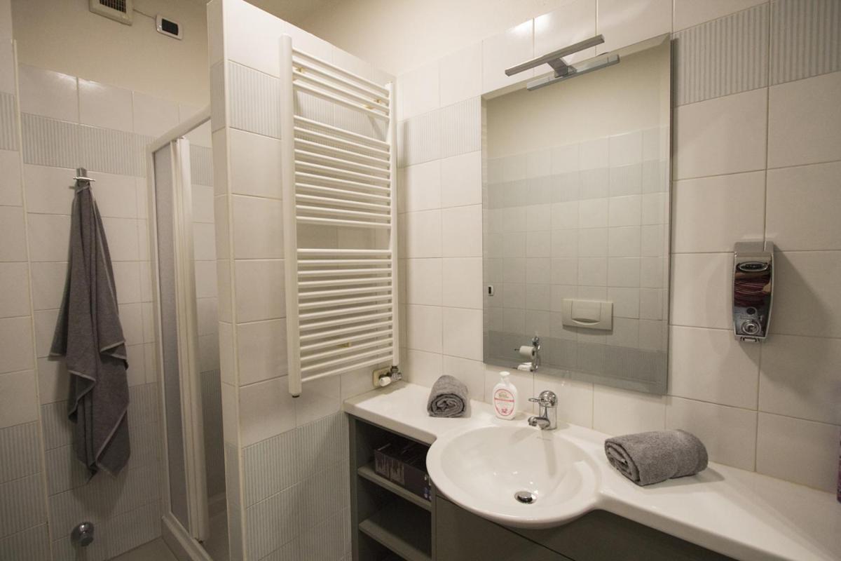 2 Via Muletti Apartment Saluzzo Bagian luar foto